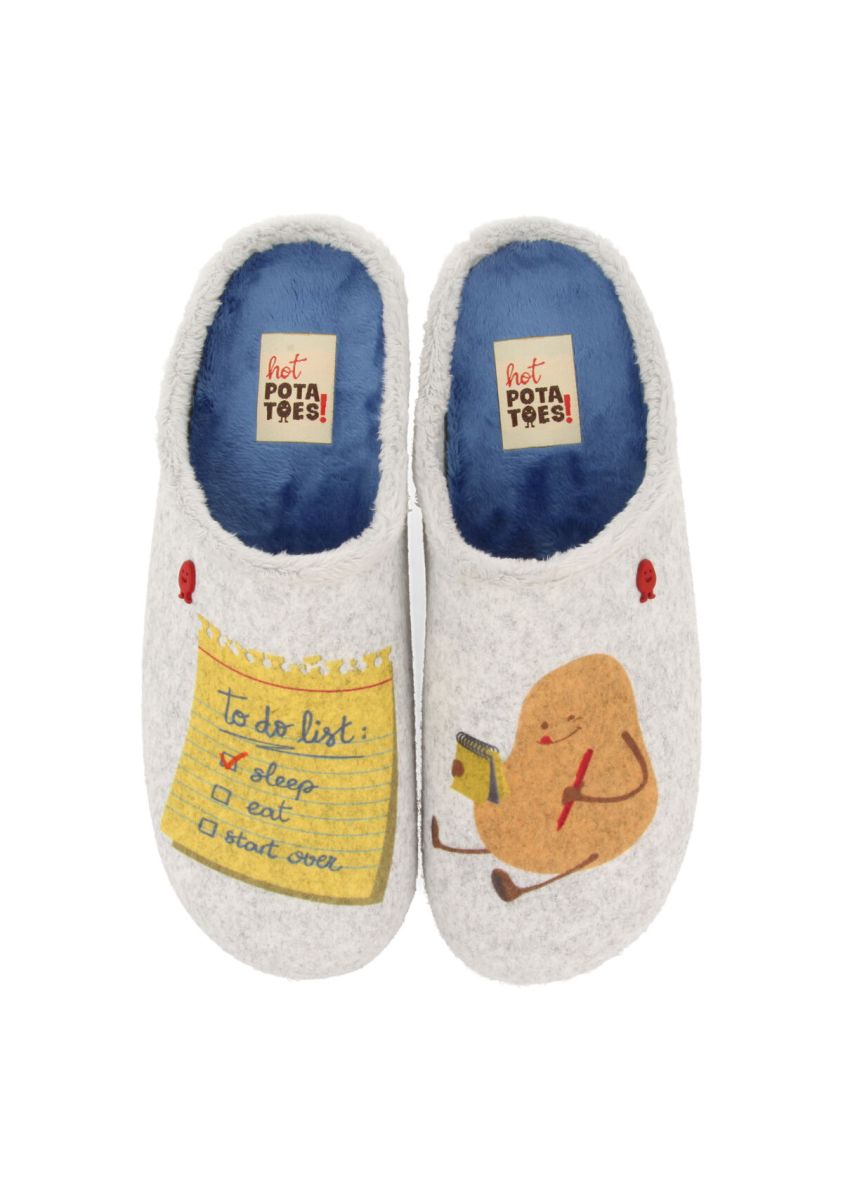 15022-zapatillas-de-estar-por-casa-hot-potatoes-finglas-gris-1.jpg