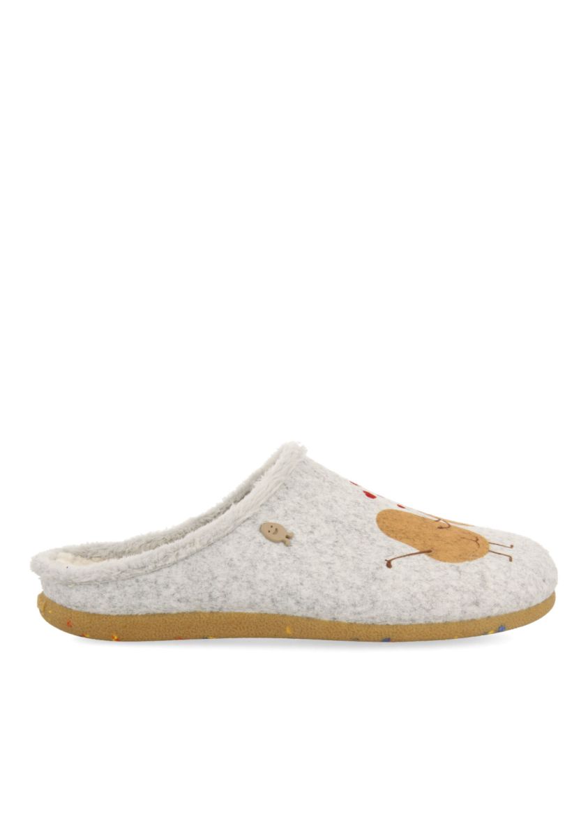 15031-zapatillas-de-estar-por-casa-hot-potatoes-elphin-gris-1.jpg