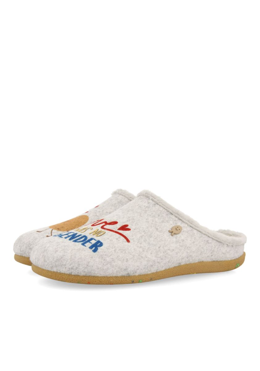 15031-zapatillas-de-estar-por-casa-hot-potatoes-elphin-gris-1.jpg