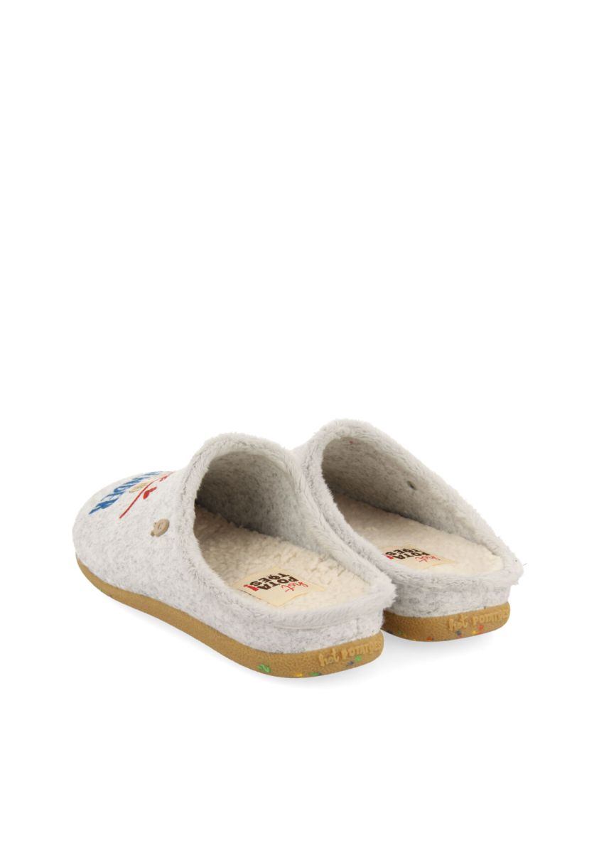 15031-zapatillas-de-estar-por-casa-hot-potatoes-elphin-gris-1.jpg