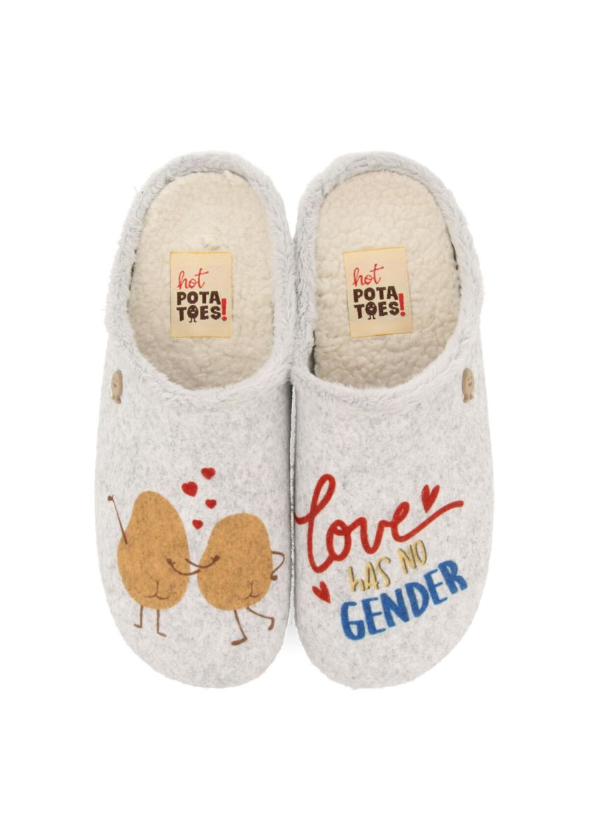 15031-zapatillas-de-estar-por-casa-hot-potatoes-elphin-gris-1.jpg