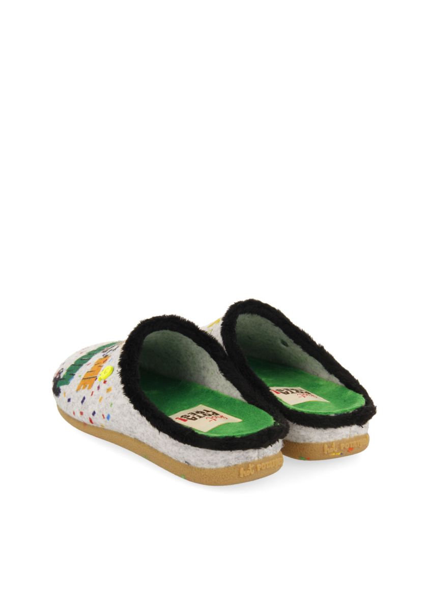 15048-zapatillas-infantiles-de-estar-por-casa-hot-potatoes-santry-gris-1.jpg