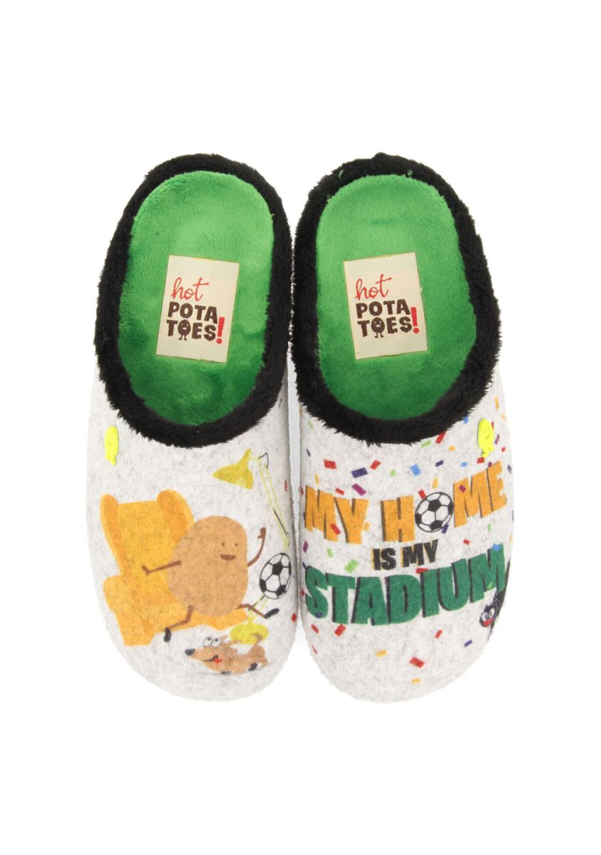 15048-zapatillas-infantiles-de-estar-por-casa-hot-potatoes-santry-gris-1.jpg