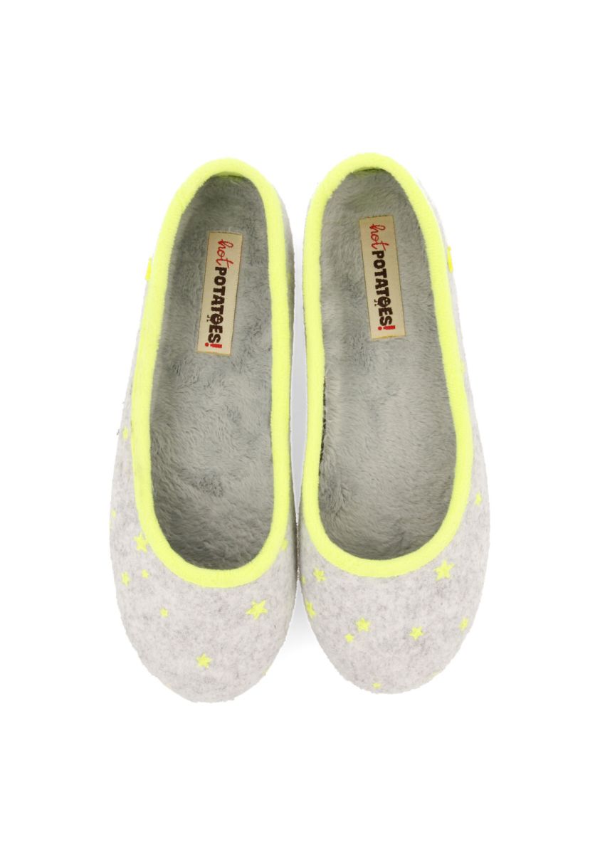15061-zapatillas-de-estar-por-casa-tipo-bailarina-hot-potatoes-mace-amarillo-1.jpg
