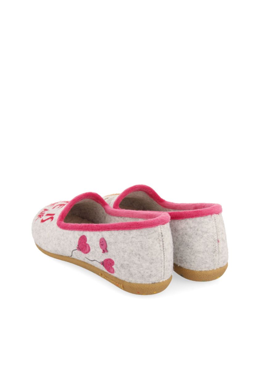 15069-zapatillas-de-estar-por-casa-tipo-slipper-hot-potatoes-mustvee-gris-1.jpg