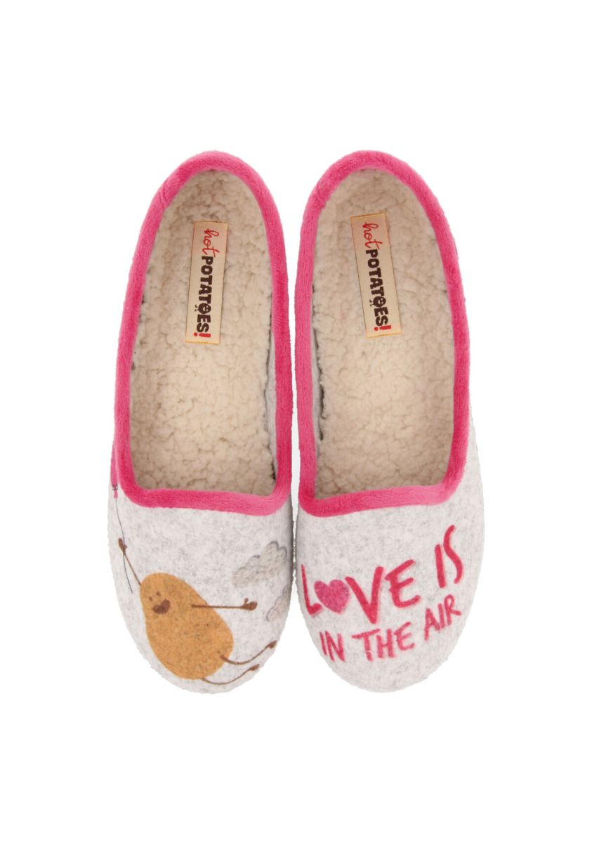 15069-zapatillas-de-estar-por-casa-tipo-slipper-hot-potatoes-mustvee-gris-1.jpg
