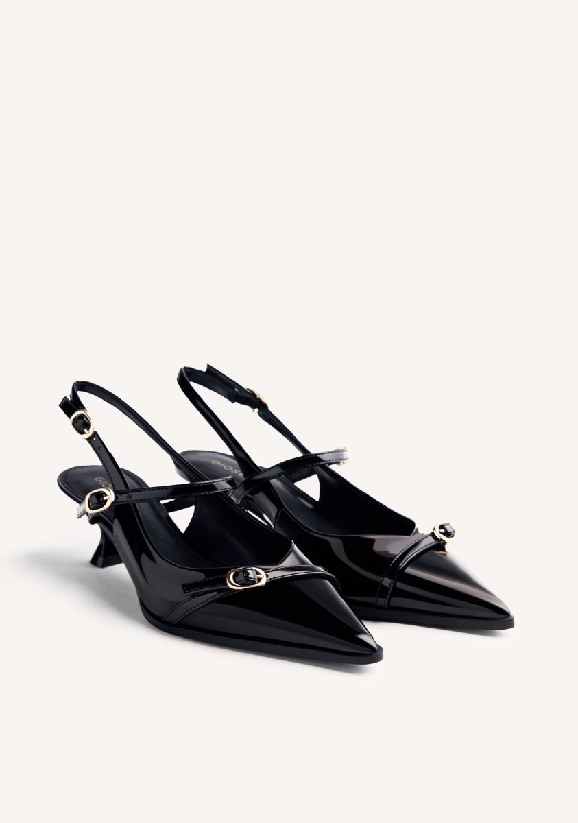 1507-zapatos-tac-n-destalonados-efecto-charol-sabin-negro-1.jpg