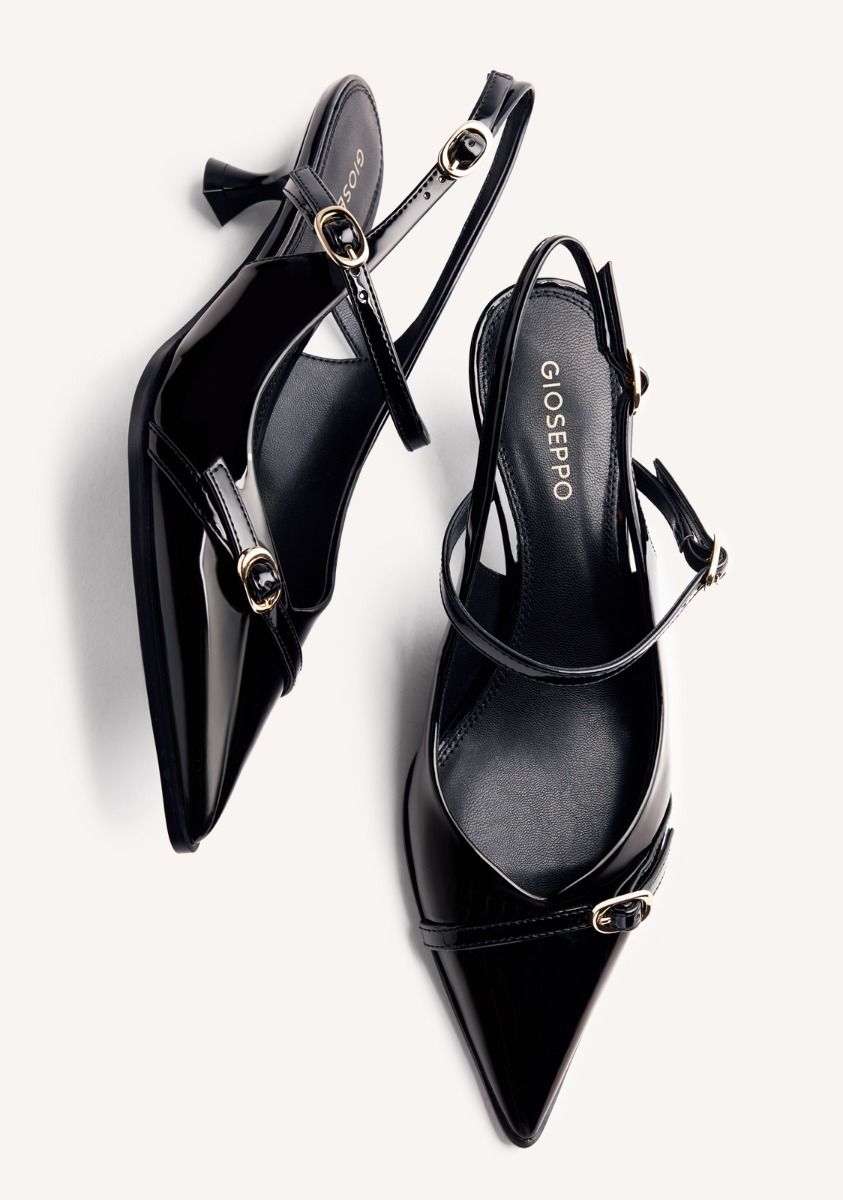 1507-zapatos-tac-n-destalonados-efecto-charol-sabin-negro-1.jpg