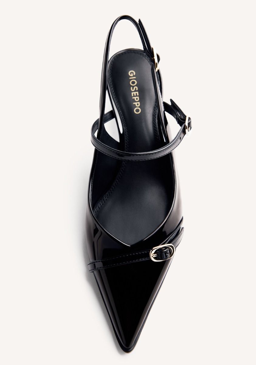 1507-zapatos-tac-n-destalonados-efecto-charol-sabin-negro-1.jpg