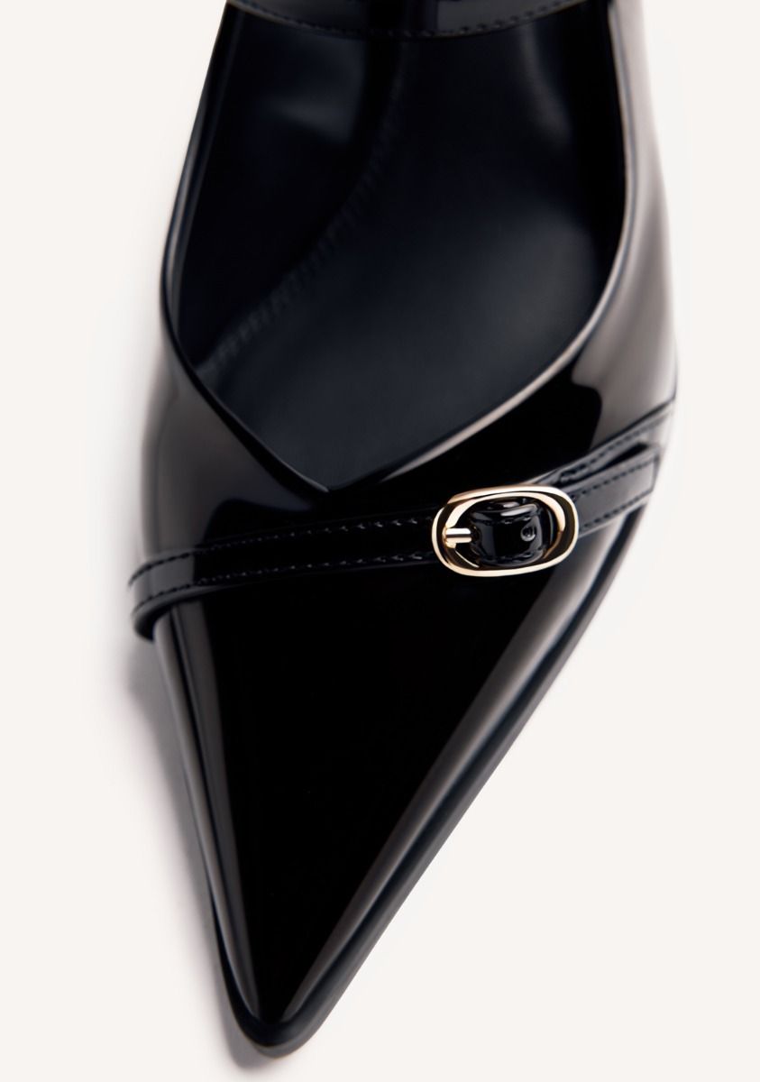 1507-zapatos-tac-n-destalonados-efecto-charol-sabin-negro-1.jpg