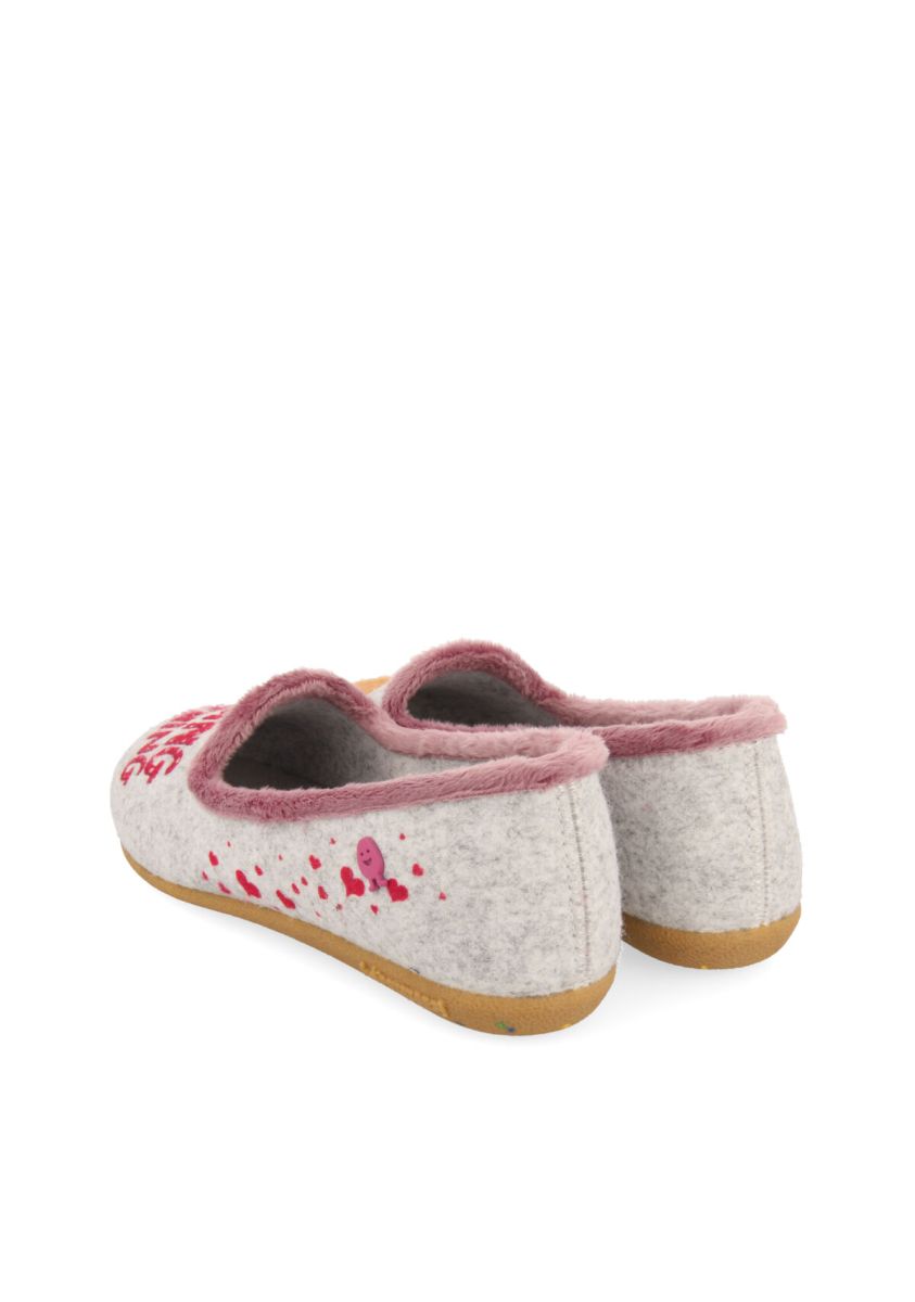 15077-zapatillas-de-estar-por-casa-tipo-slipper-hot-potatoes-dubrava-gris-1.jpg