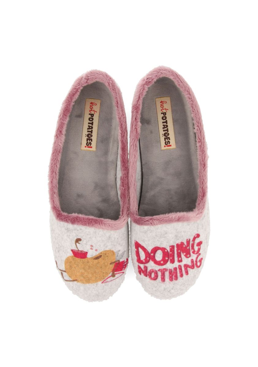 15077-zapatillas-de-estar-por-casa-tipo-slipper-hot-potatoes-dubrava-gris-1.jpg