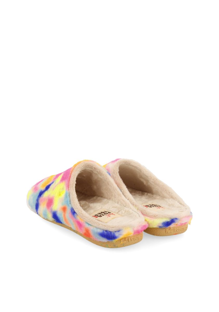 15085-zapatillas-de-estar-por-casa-hot-potatoes-lekenik-multicolor-1.jpg