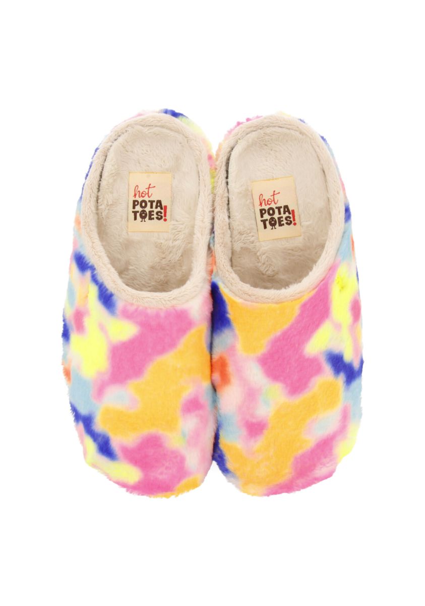 15085-zapatillas-de-estar-por-casa-hot-potatoes-lekenik-multicolor-1.jpg