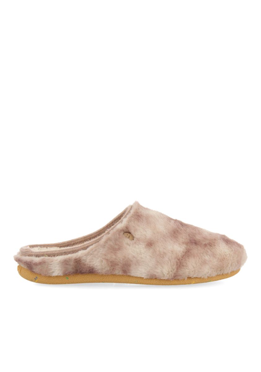 15093-zapatillas-de-estar-por-casa-color-beige-hot-potatoes-velika-beig-1.jpg