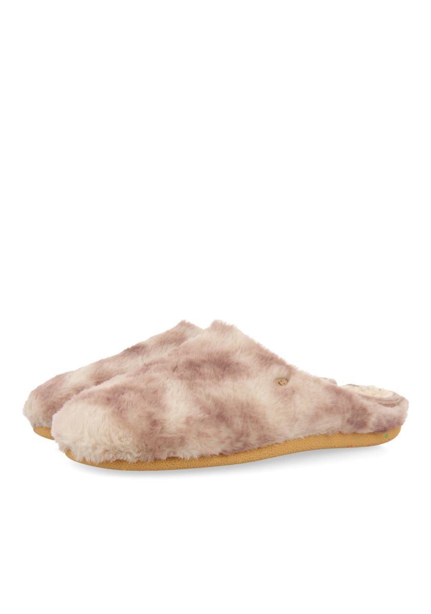 15093-zapatillas-de-estar-por-casa-color-beige-hot-potatoes-velika-beig-1.jpg
