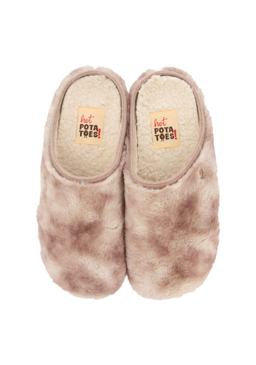 15093-zapatillas-de-estar-por-casa-color-beige-hot-potatoes-velika-beig-1.jpg