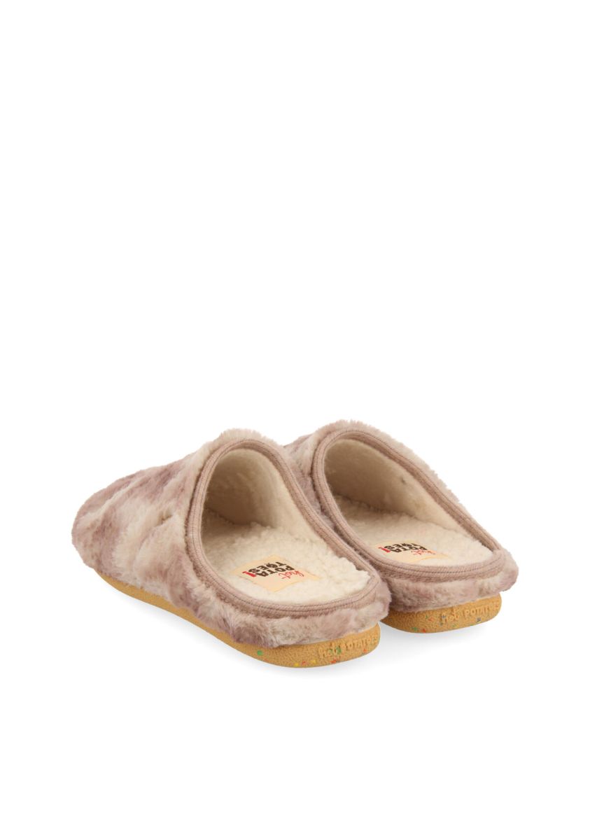 15093-zapatillas-de-estar-por-casa-color-beige-hot-potatoes-velika-beig-1.jpg