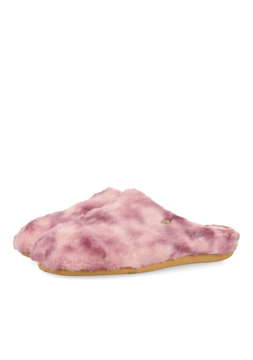 15101-zapatillas-de-estar-por-casa-color-rosa-hot-potatoes-velika-rosa-1.jpg