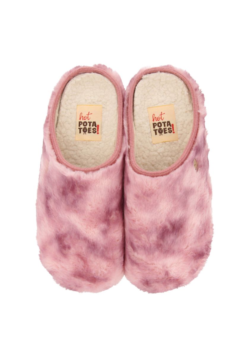 15101-zapatillas-de-estar-por-casa-color-rosa-hot-potatoes-velika-rosa-1.jpg
