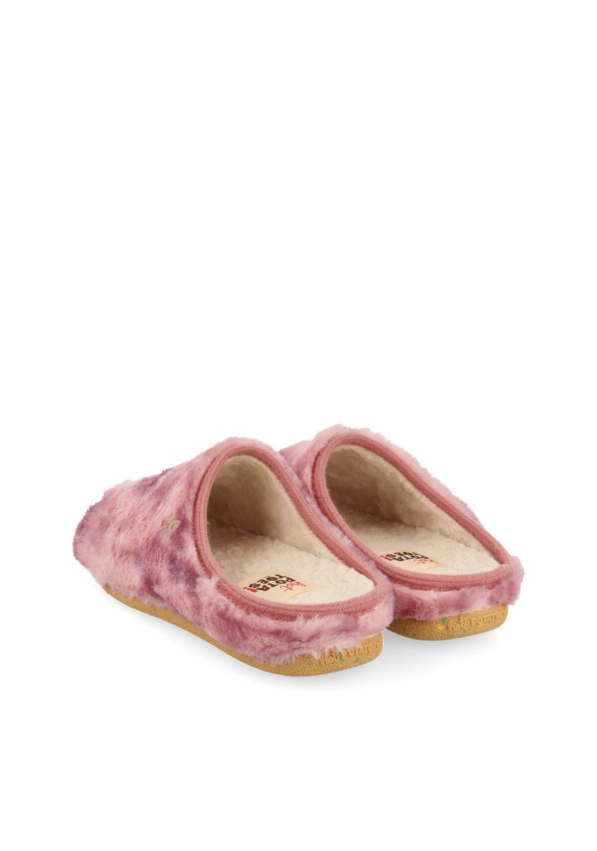 15101-zapatillas-de-estar-por-casa-color-rosa-hot-potatoes-velika-rosa-1.jpg