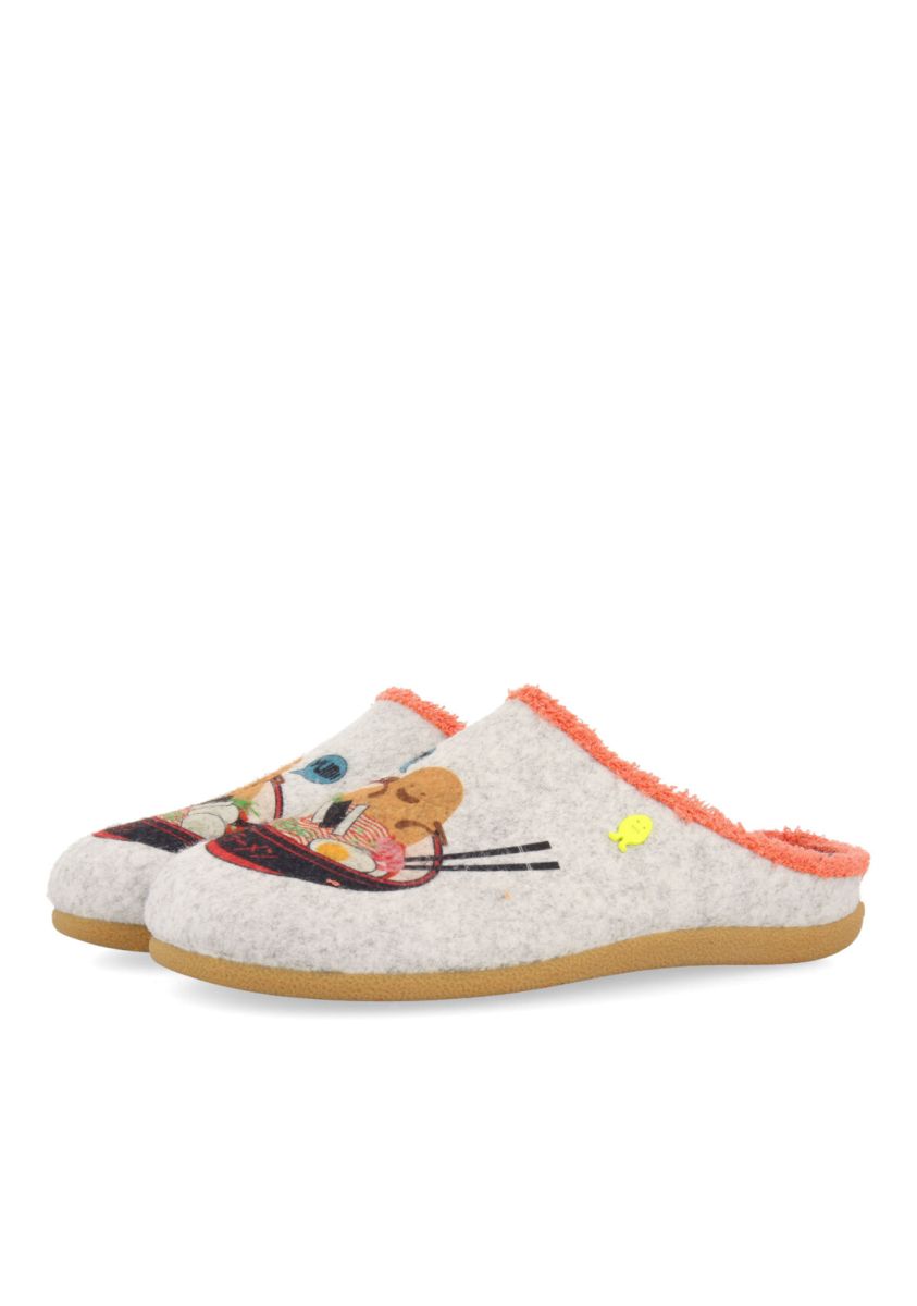 15139-zapatillas-de-estar-por-casa-hot-potatoes-boxhorn-gris-1.jpg