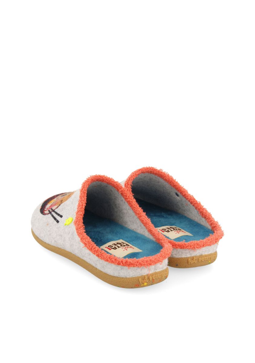 15139-zapatillas-de-estar-por-casa-hot-potatoes-boxhorn-gris-1.jpg