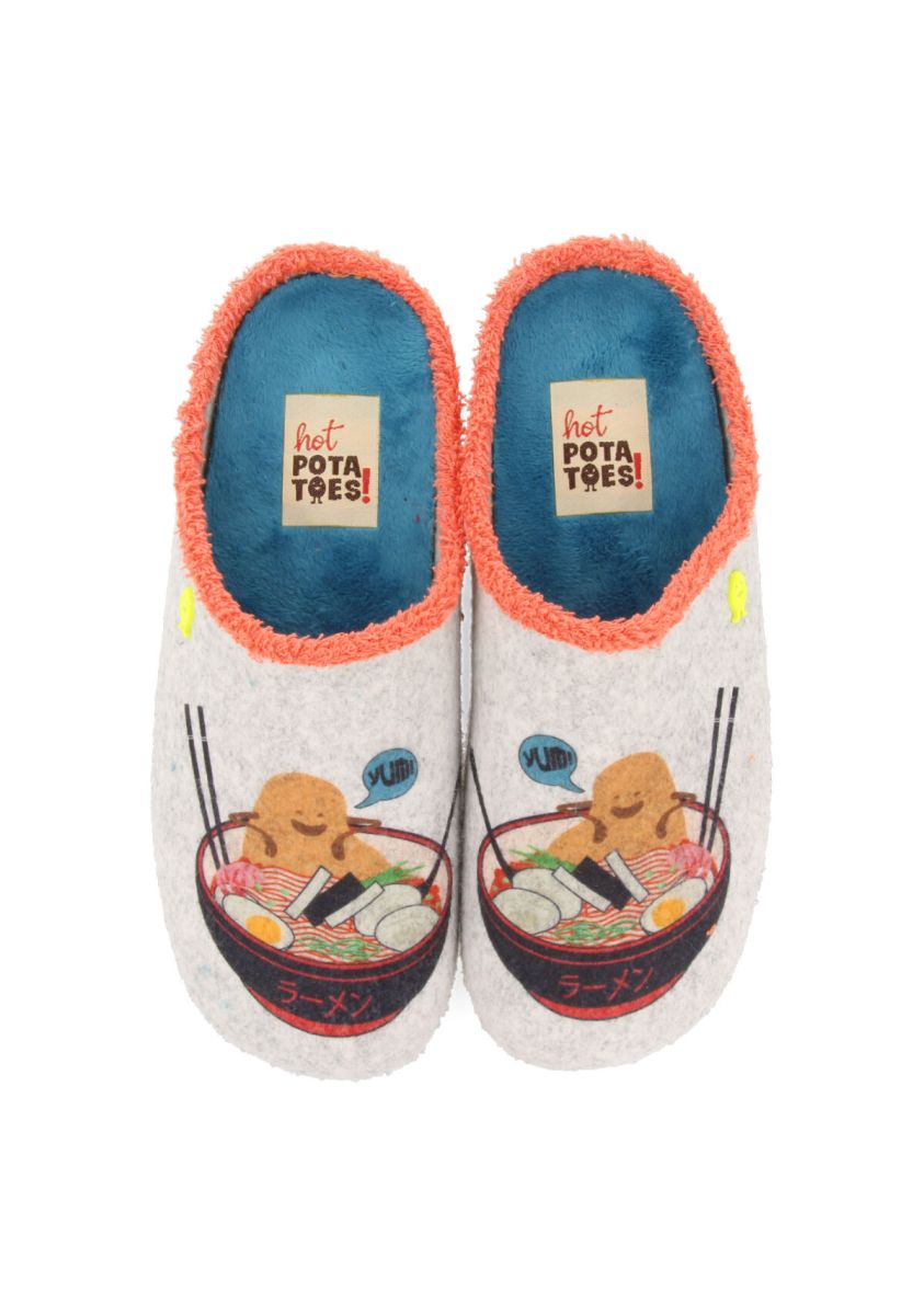 15139-zapatillas-de-estar-por-casa-hot-potatoes-boxhorn-gris-1.jpg