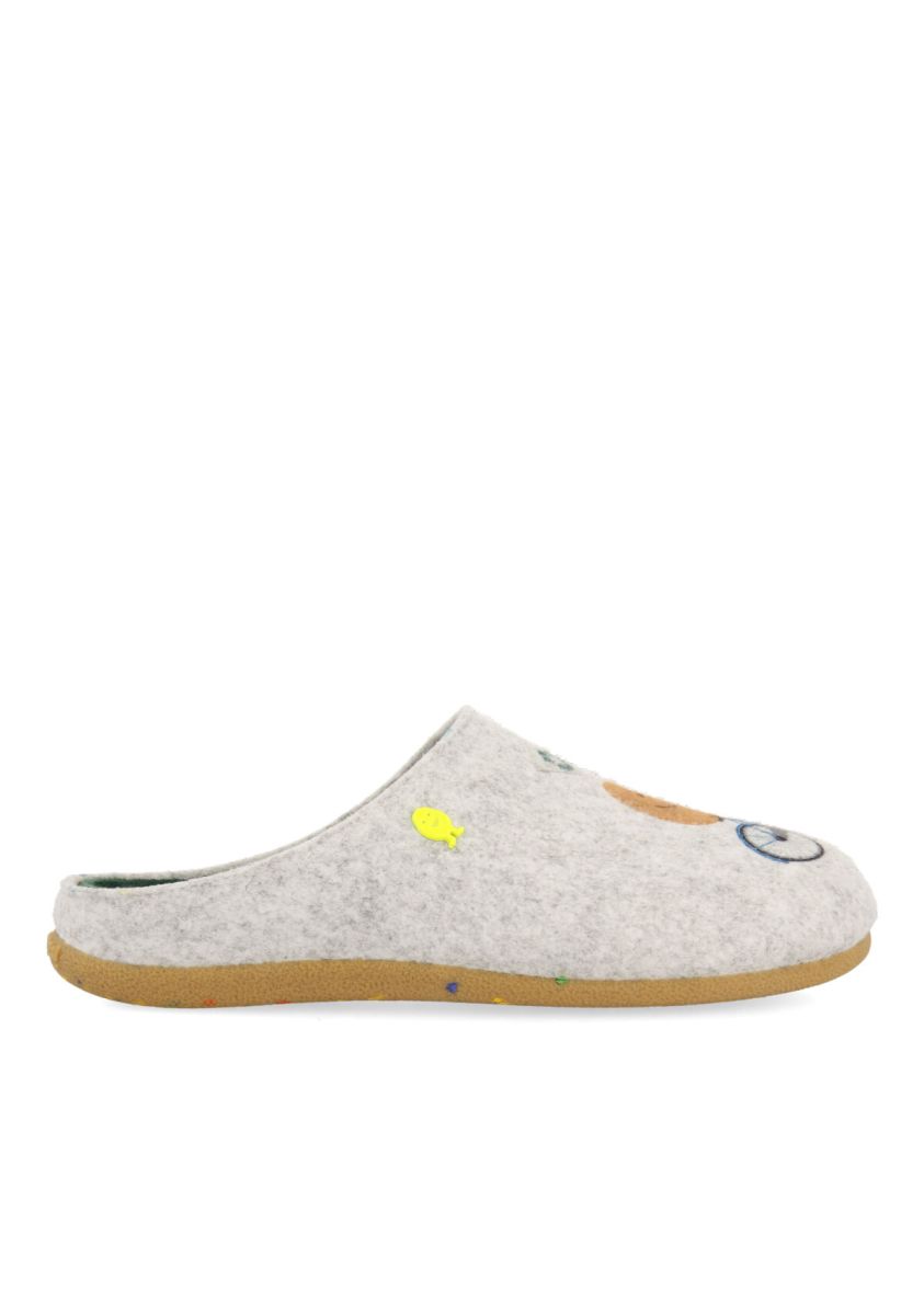 15147-zapatillas-de-estar-por-casa-hot-potatoes-bersbach-gris-1.jpg
