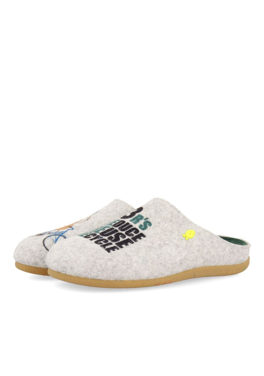 15147-zapatillas-de-estar-por-casa-hot-potatoes-bersbach-gris-1.jpg
