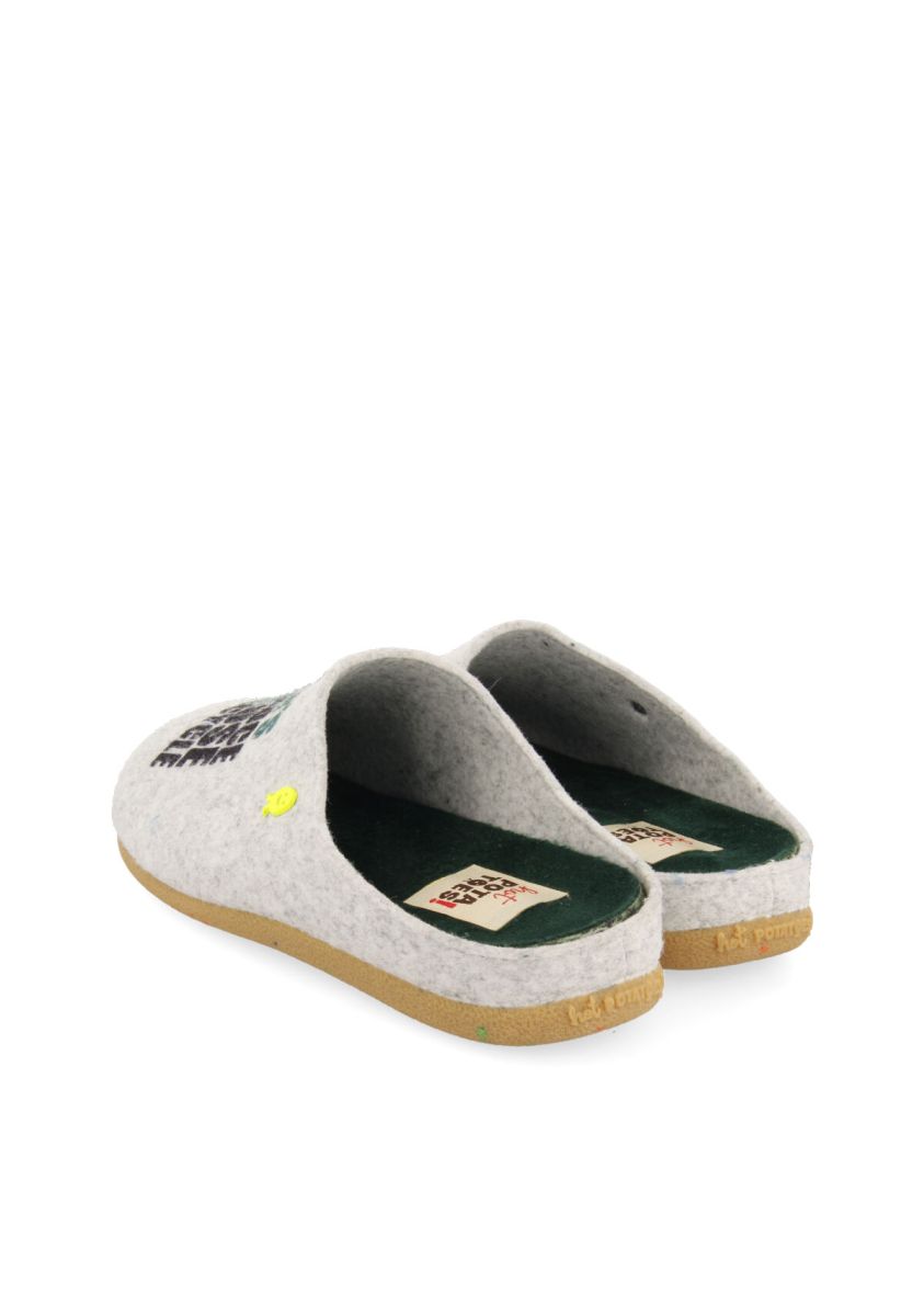 15147-zapatillas-de-estar-por-casa-hot-potatoes-bersbach-gris-1.jpg