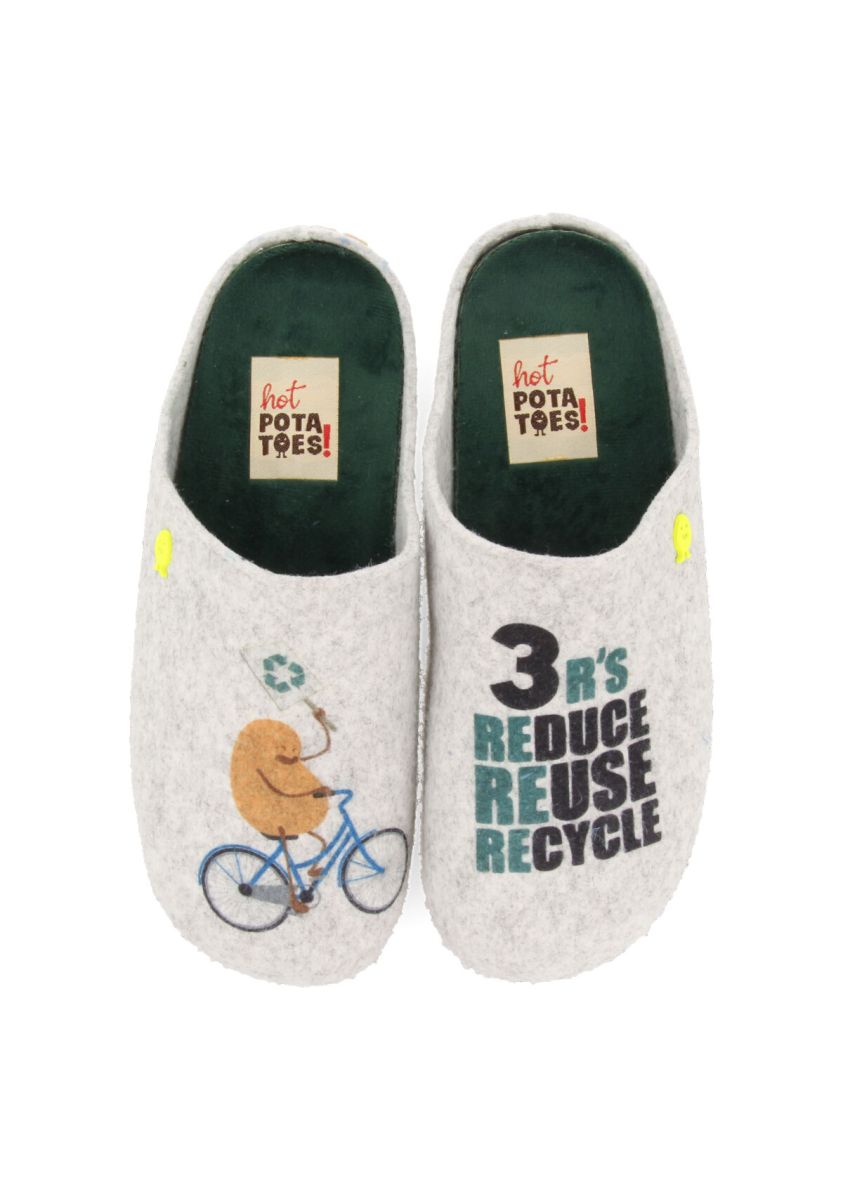 15147-zapatillas-de-estar-por-casa-hot-potatoes-bersbach-gris-1.jpg