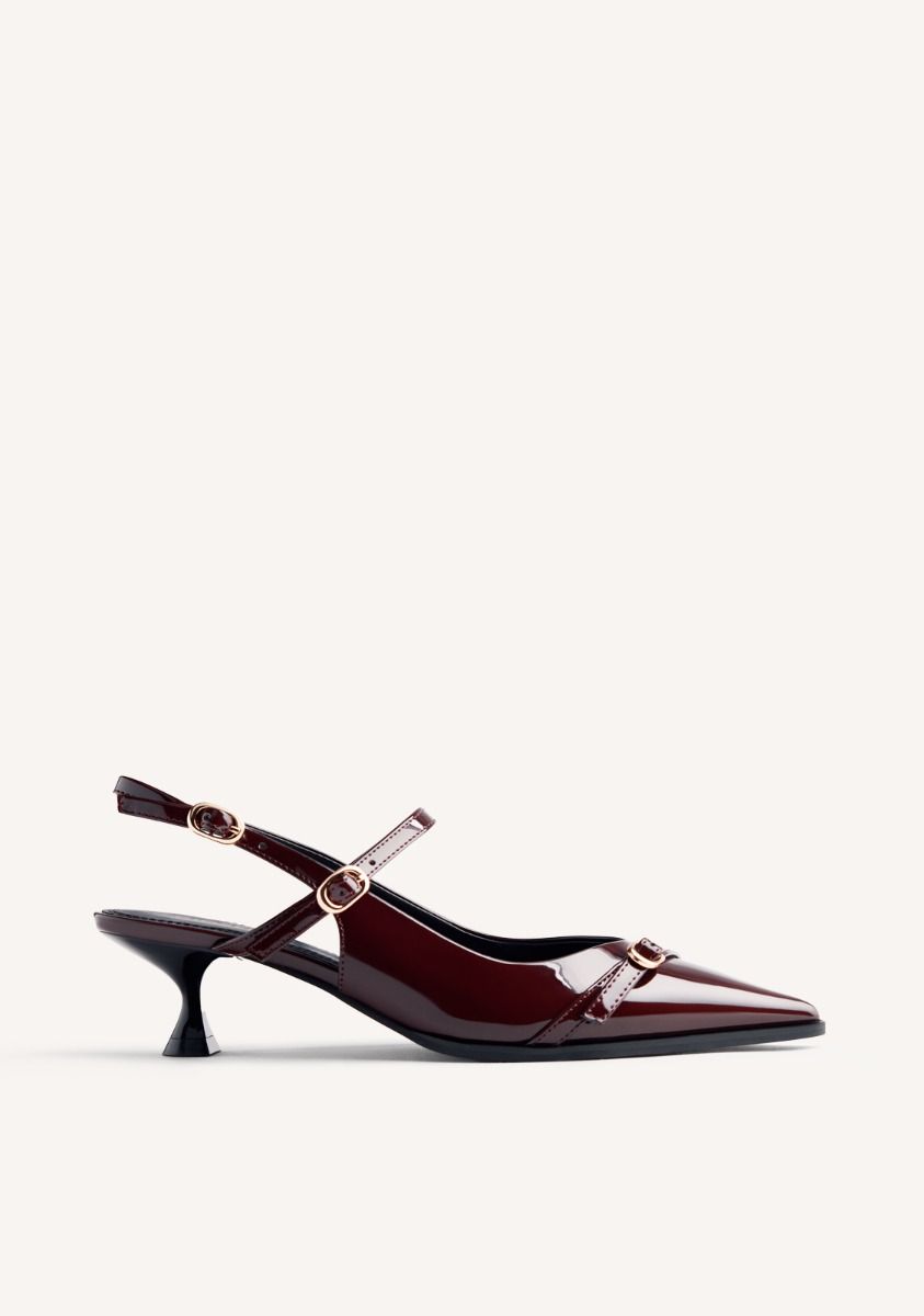 1515-zapatos-tac-n-destalonados-efecto-charol-sabin-marron-1.jpg