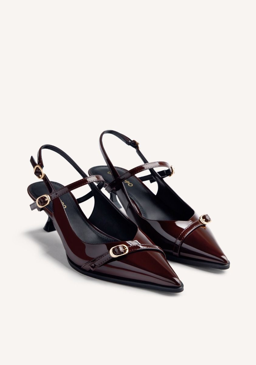 1515-zapatos-tac-n-destalonados-efecto-charol-sabin-marron-1.jpg
