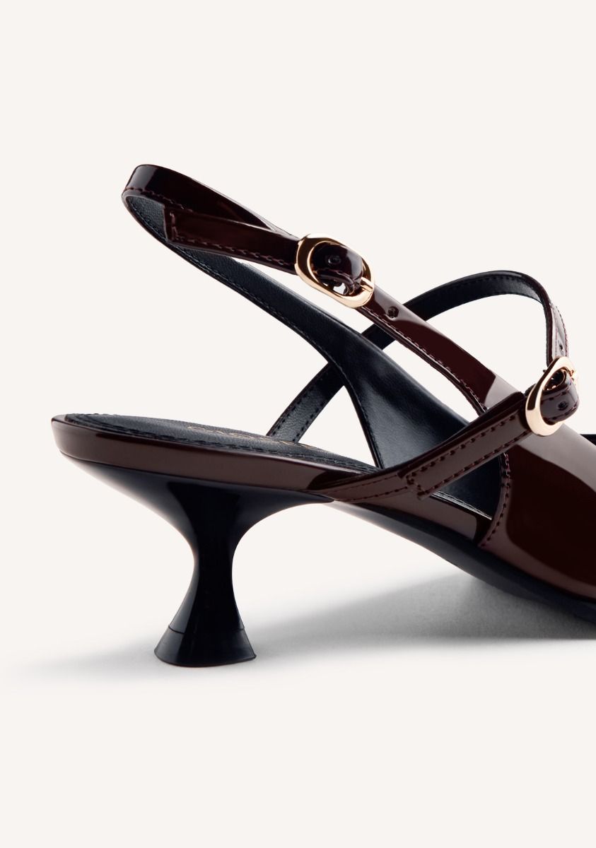 1515-zapatos-tac-n-destalonados-efecto-charol-sabin-marron-1.jpg