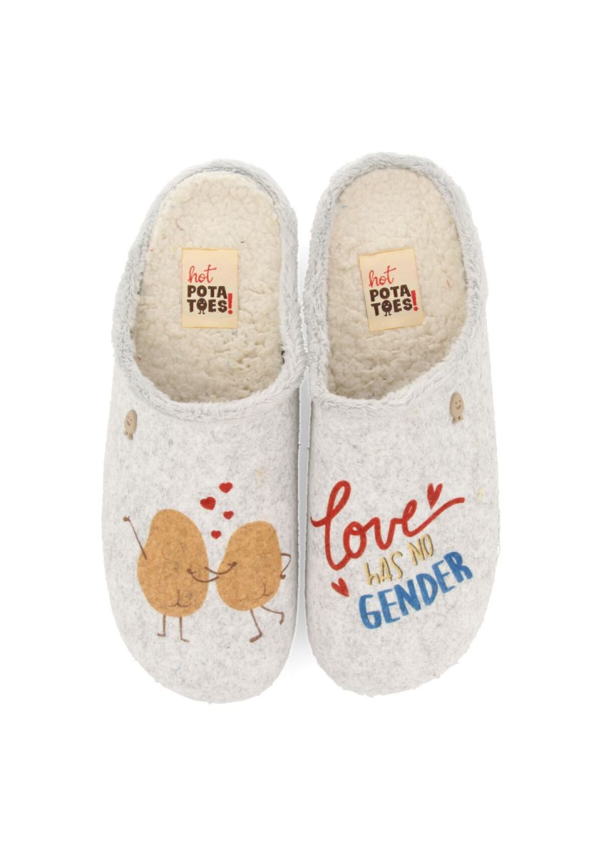 15155-zapatillas-de-estar-por-casa-hot-potatoes-ploce-gris-1.jpg
