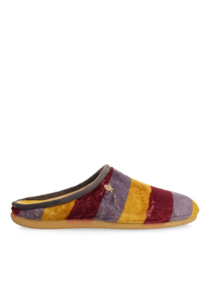 15164-zapatillas-de-estar-por-casa-color-mostaza-hot-potatoes-rasa-mostaza-1.jpg