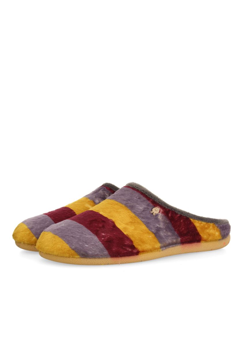 15164-zapatillas-de-estar-por-casa-color-mostaza-hot-potatoes-rasa-mostaza-1.jpg