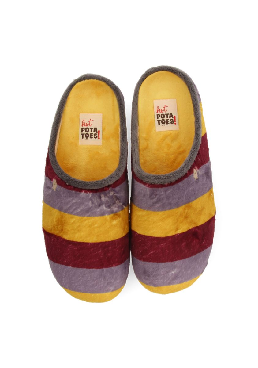 15164-zapatillas-de-estar-por-casa-color-mostaza-hot-potatoes-rasa-mostaza-1.jpg