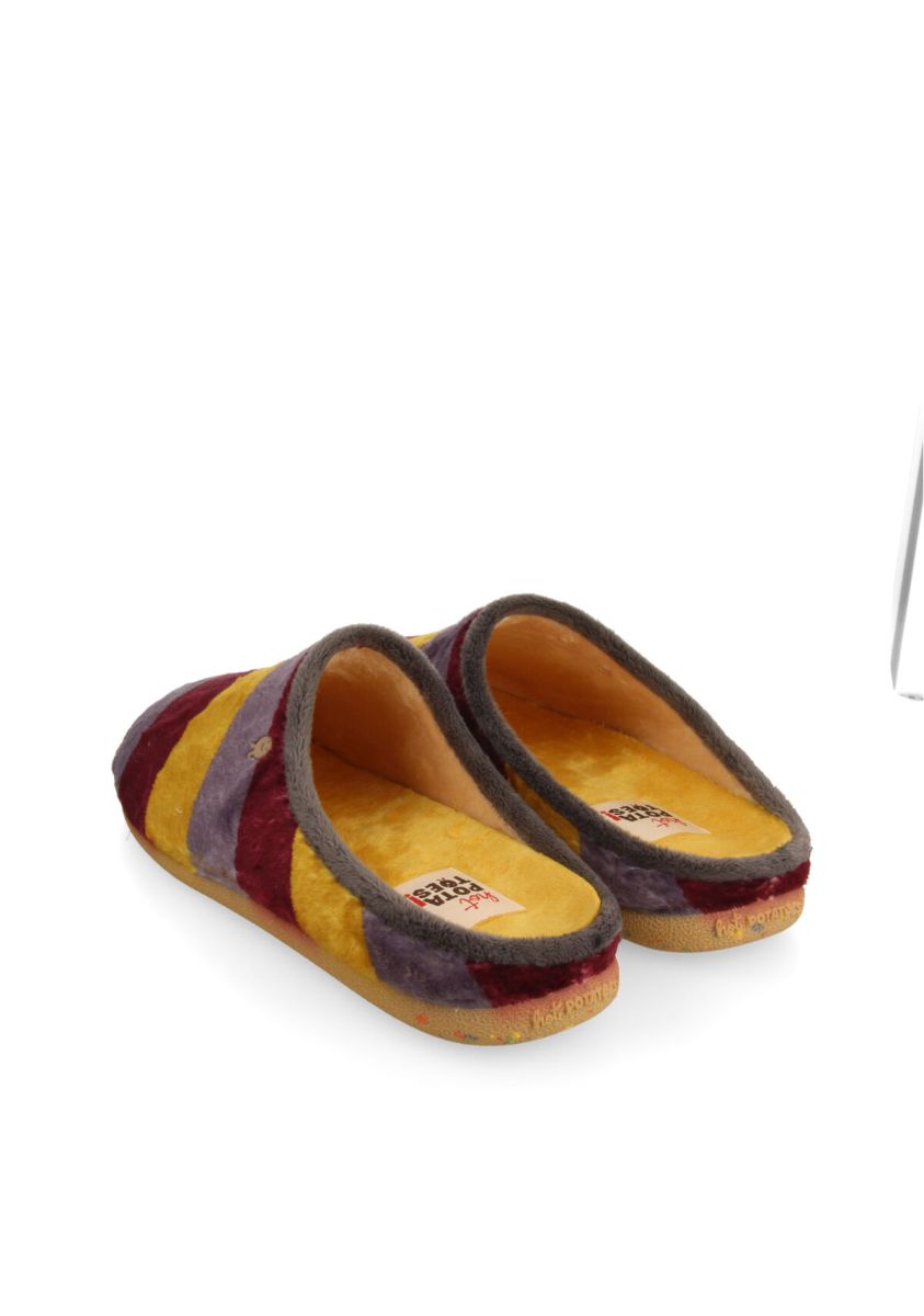 15164-zapatillas-de-estar-por-casa-color-mostaza-hot-potatoes-rasa-mostaza-1.jpg