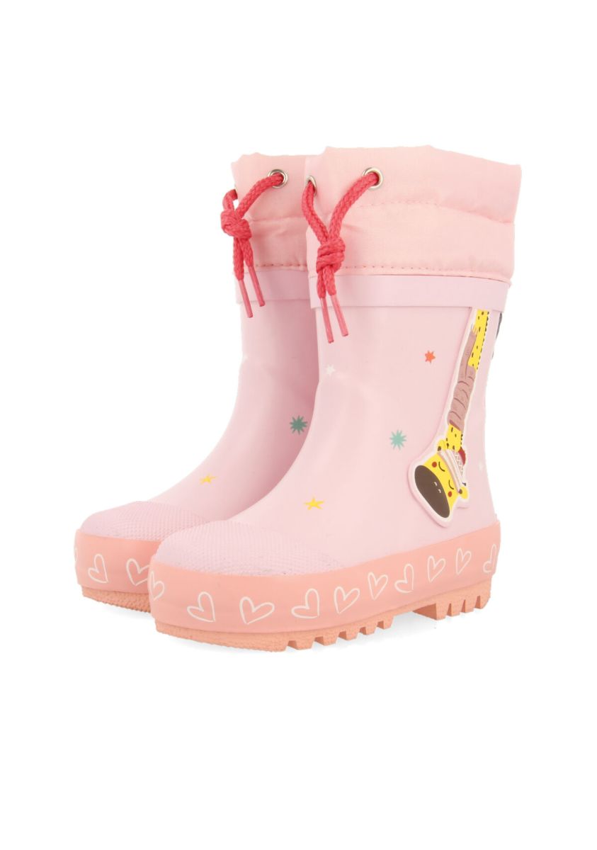 15173-botas-de-agua-color-rosa-con-parches-de-goma-para-beb-vogar-rosa-1.jpg