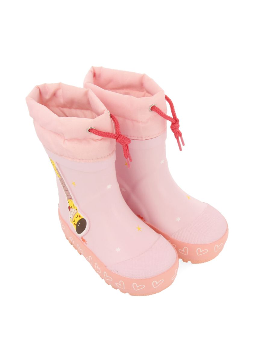 15173-botas-de-agua-color-rosa-con-parches-de-goma-para-beb-vogar-rosa-1.jpg