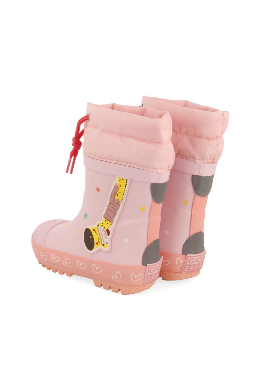 15173-botas-de-agua-color-rosa-con-parches-de-goma-para-beb-vogar-rosa-1.jpg