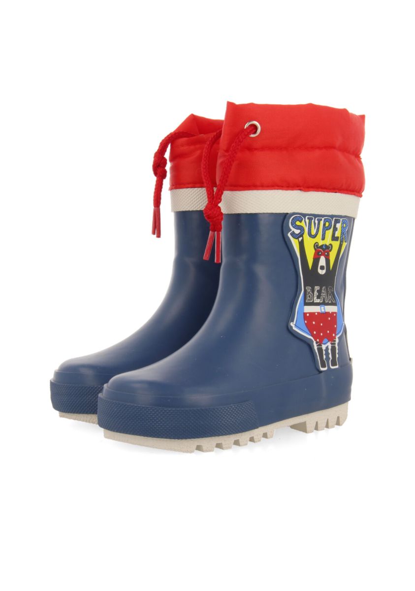15180-botas-de-agua-color-azul-con-parche-de-super-bear-para-beb-borgames-azul-1.jpg