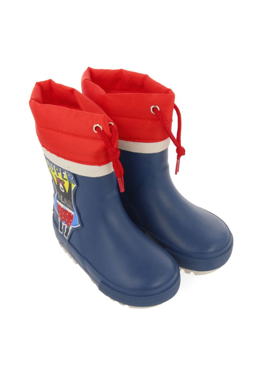 15180-botas-de-agua-color-azul-con-parche-de-super-bear-para-beb-borgames-azul-1.jpg