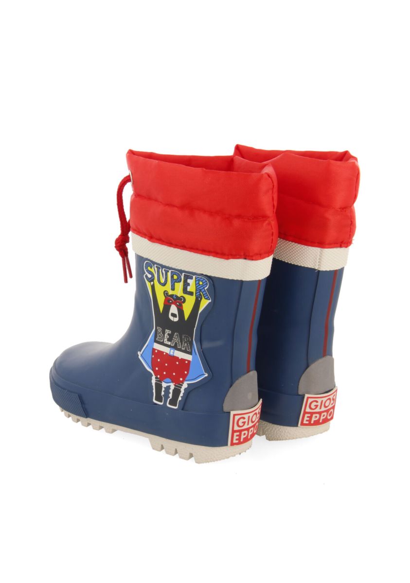 15180-botas-de-agua-color-azul-con-parche-de-super-bear-para-beb-borgames-azul-1.jpg