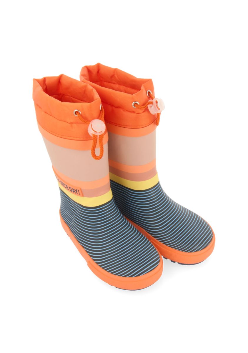 15187-botas-de-agua-multicolor-para-ni-a-y-ni-o-garour-multicolor-1.jpg