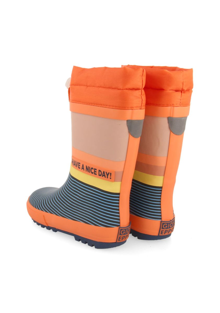 15187-botas-de-agua-multicolor-para-ni-a-y-ni-o-garour-multicolor-1.jpg