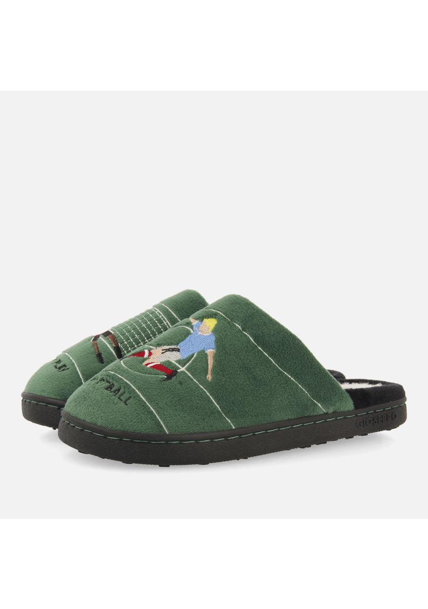 15217-zapatillas-de-estar-por-casa-destalonadas-verdes-con-estampado-de-f-tbol-para-ni-a-y-ni-o-tartu-verde-1.jpg