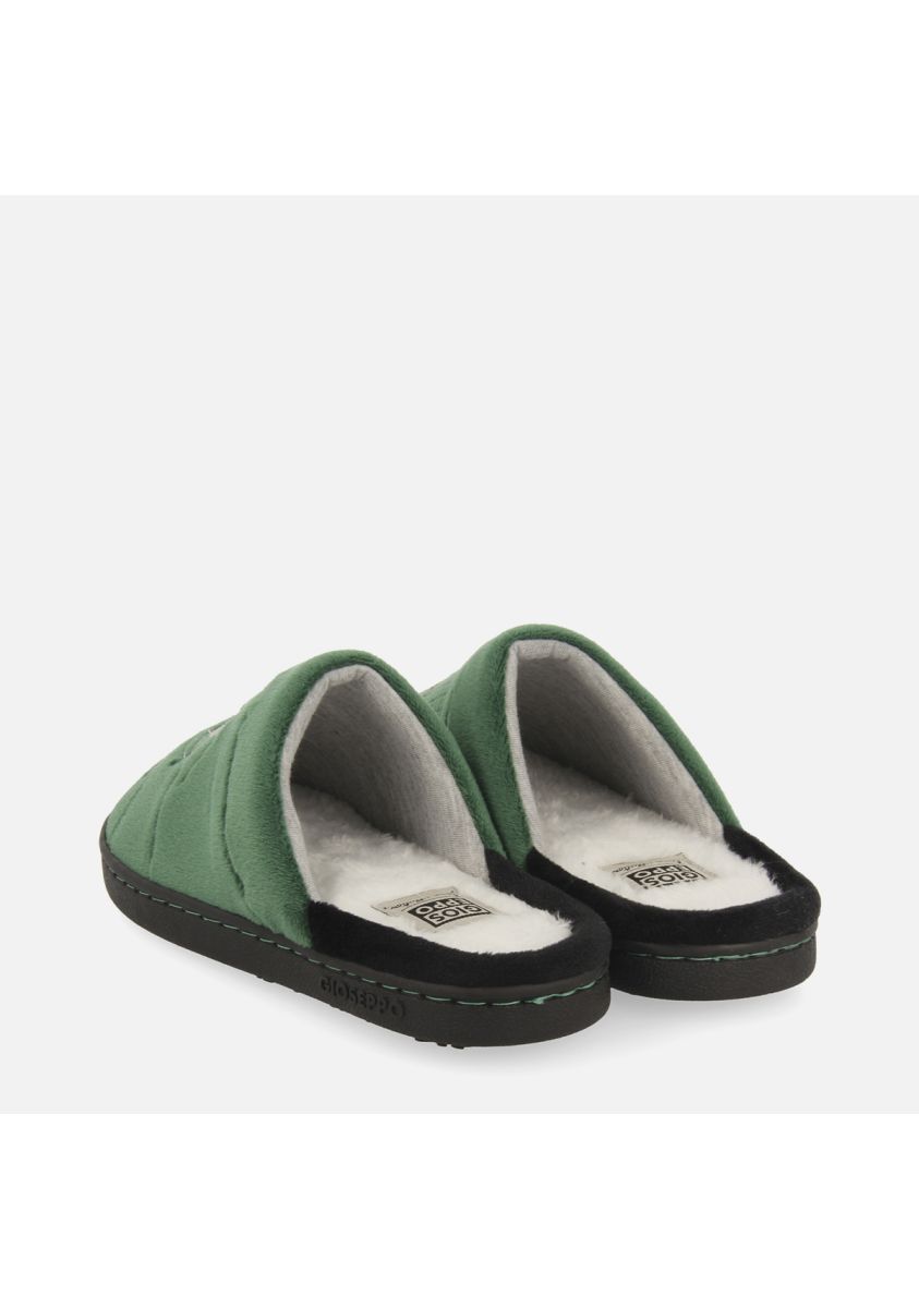 15217-zapatillas-de-estar-por-casa-destalonadas-verdes-con-estampado-de-f-tbol-para-ni-a-y-ni-o-tartu-verde-1.jpg